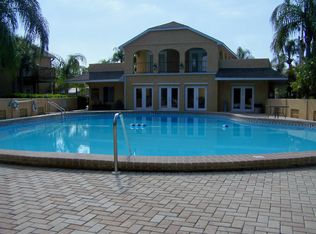 1850 Toucan Way Unit 1307, Sarasota, FL 34232