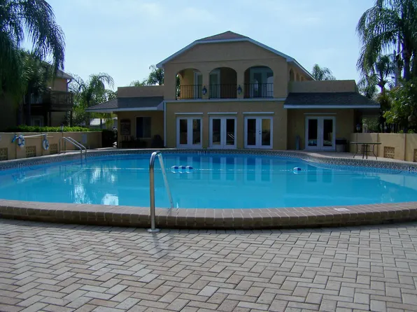 1850 Toucan Way, Sarasota, FL