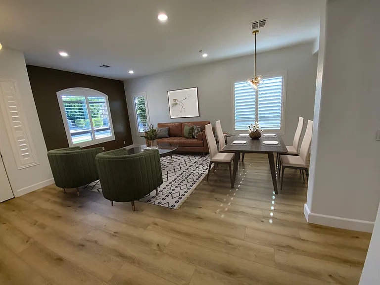 6204 E Phelps Rd — Photo 3
