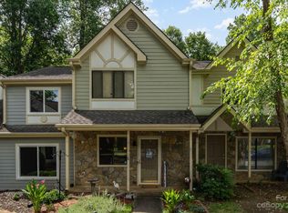 4106 N Course Dr, Charlotte, NC 28277