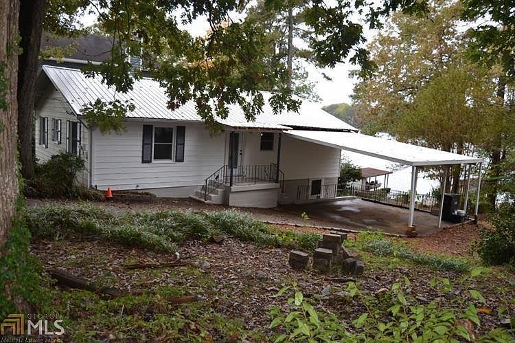 1st image of 8720 Lake Dr