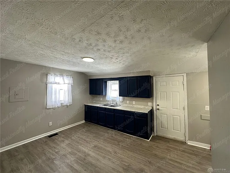 534 Homeview Ave — Photo 20