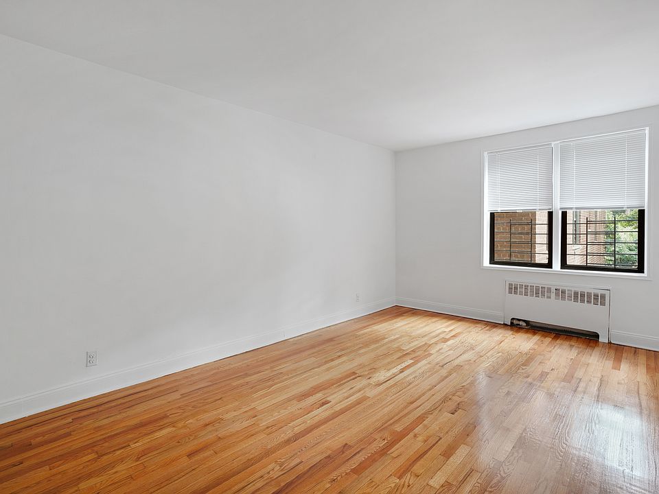 1st image of 1985 Sedgwick Ave APT 3F
