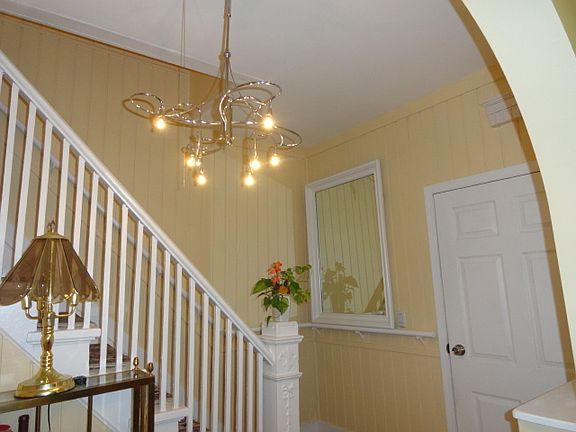 5th image of 4756 N Lotus Ave #1
