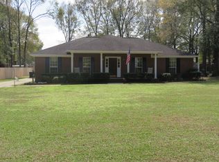 7040 Remington Dr, Mobile, AL 36618