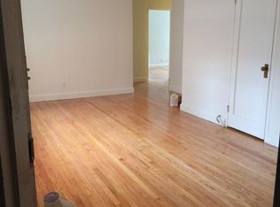 1 Twomey Ct APT 38, South Boston, MA 02127