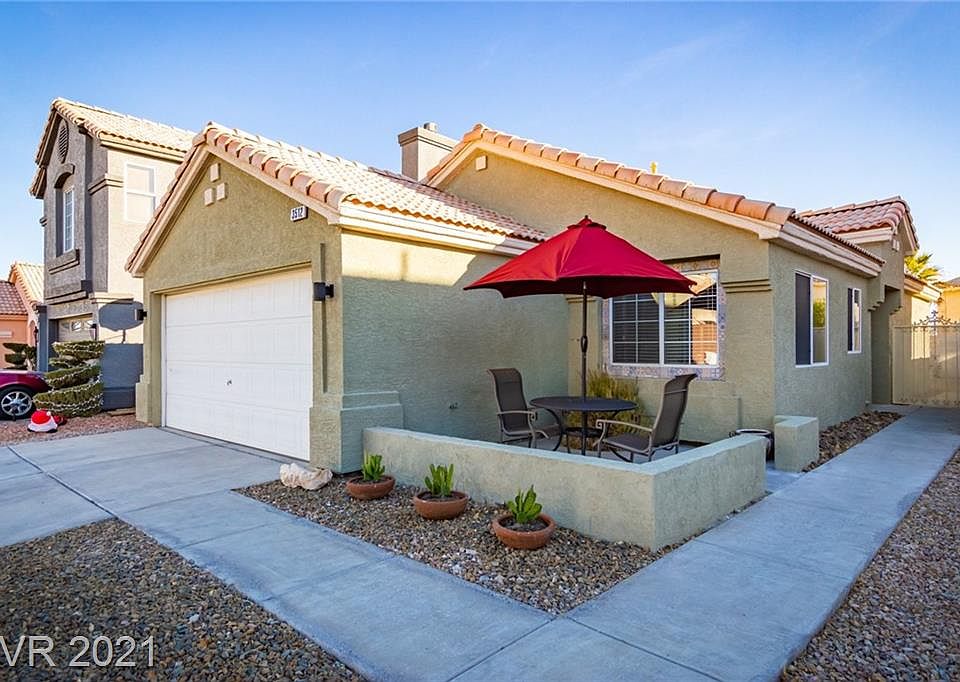 1st image of 3512 Summersprings Dr