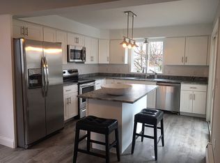 117 Grosvenor Ave, East Providence, RI 02914