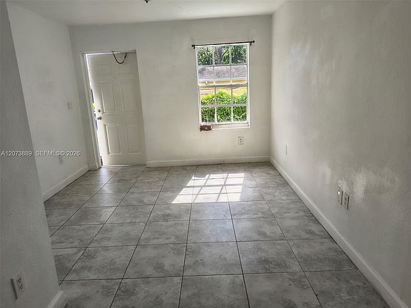 5th image of 230 NW 64th St