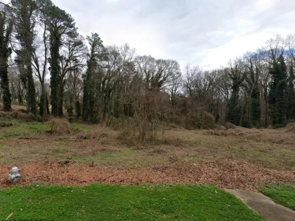 461 Booker Ave, Scottdale, GA 30079