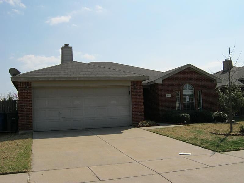 1st image of 1044 Port Mansfield Dr