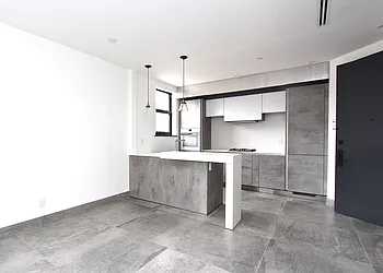 Rented by N.C. Pepe Corp.