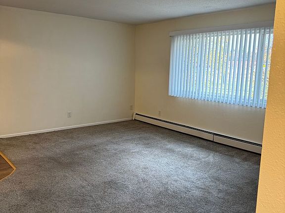 4th image of 3211 E Rosser Ave APT 7
