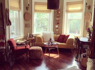 1933 S St NW, Washington, DC 20009