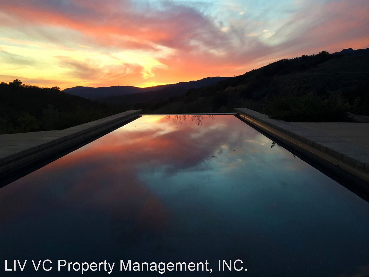 1510 Farnham Rd, Ojai, CA 93023 Zillow