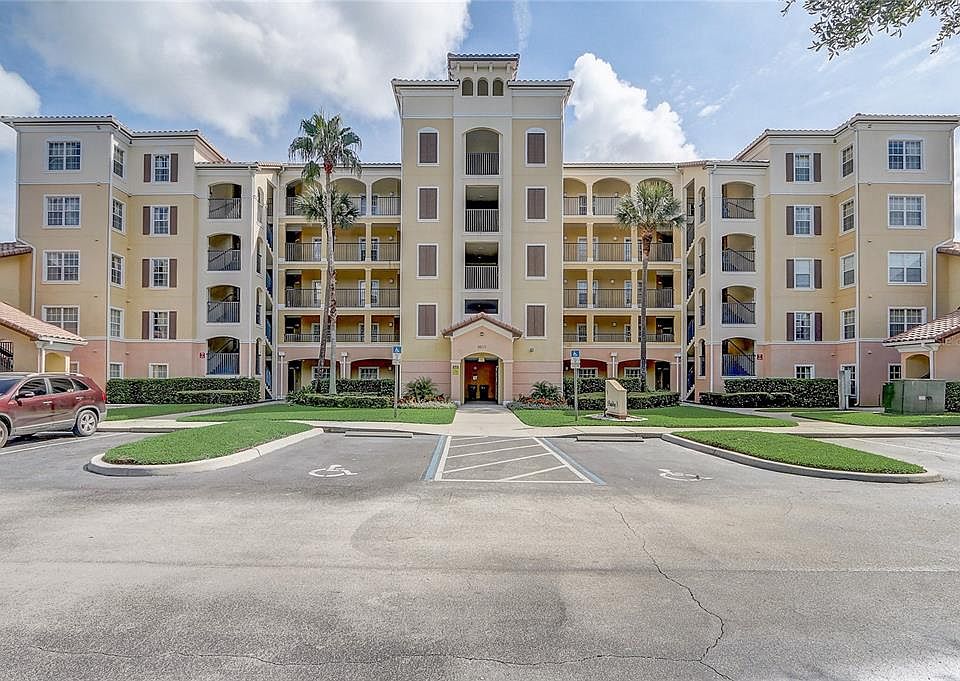 1st image of 8815 Worldquest Blvd #2201