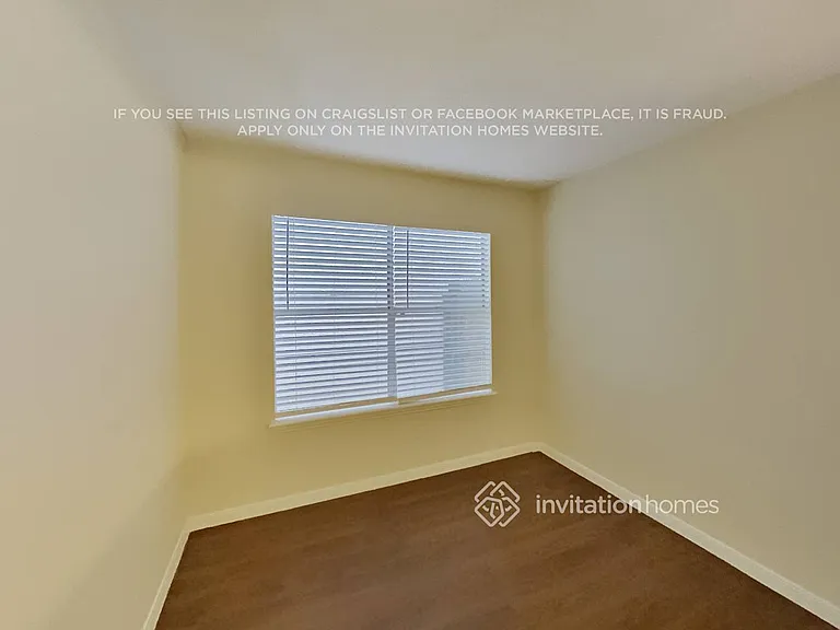 6419 Horsepen Bayou Dr — Photo 12