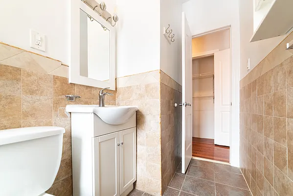 Rented by Joel Scharf, LREB | media 12