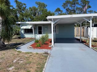 624 Folsom St S, Saint Petersburg, FL 33707