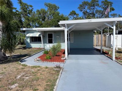 624 Folsom St S, Saint Petersburg, FL, 33707
