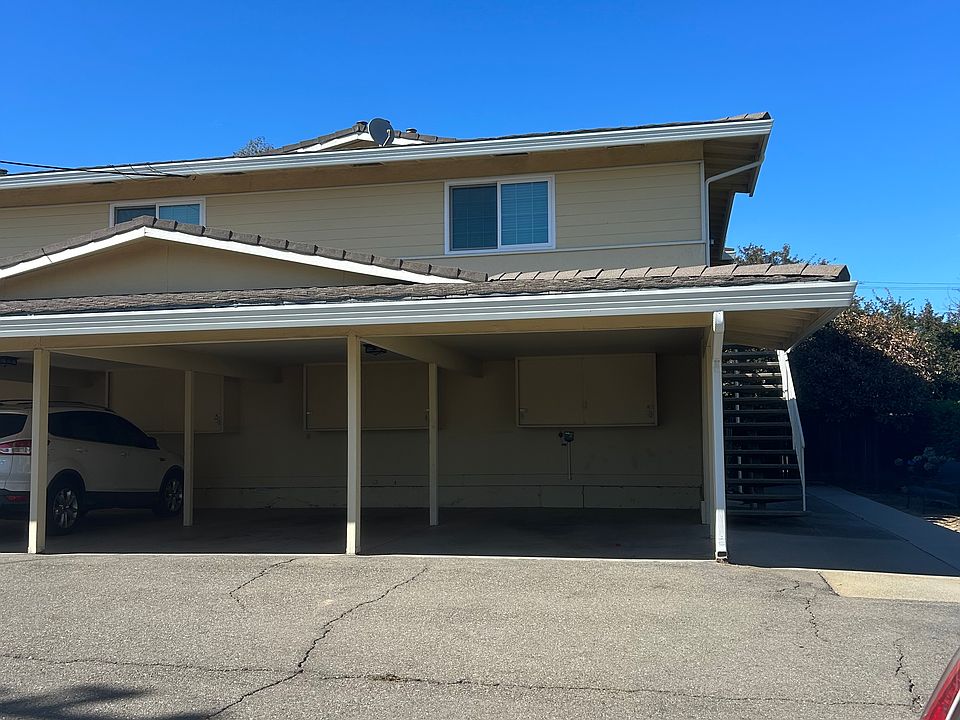1st image of 4796 Heyer Ave #4