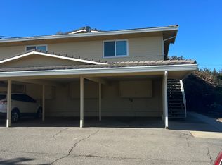 4796 Heyer Ave APT 3, Castro Valley, CA 94546