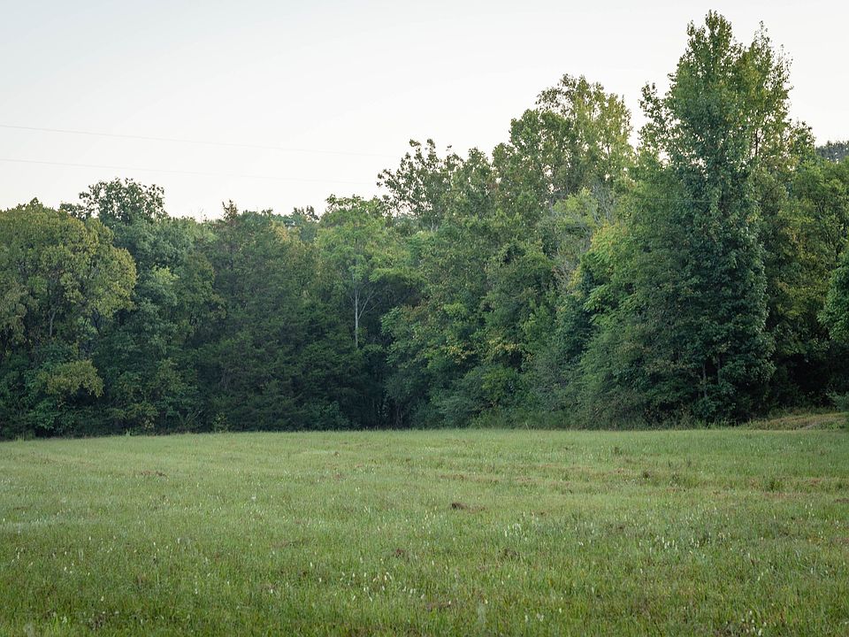 1st image of 0 Choctaw Rd Lot 4