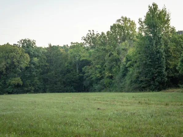 0 Choctaw Rd Lot 4, College Grove, TN 37046