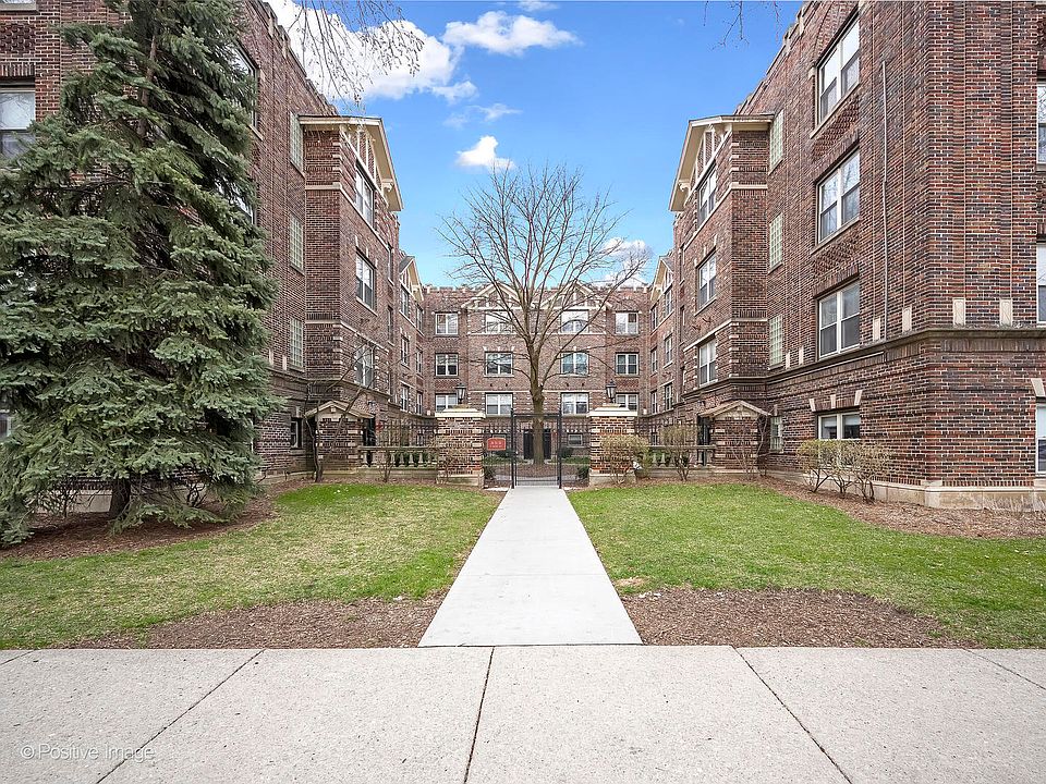 1st image of 26 6th Ave APT 3B