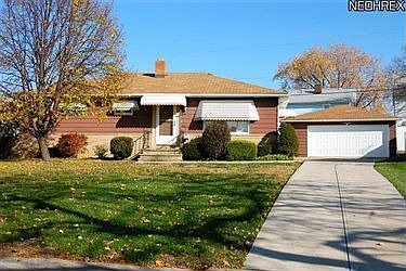 1st image of 4825 Donovan Dr