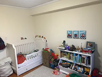 Rented by Everrock Equities