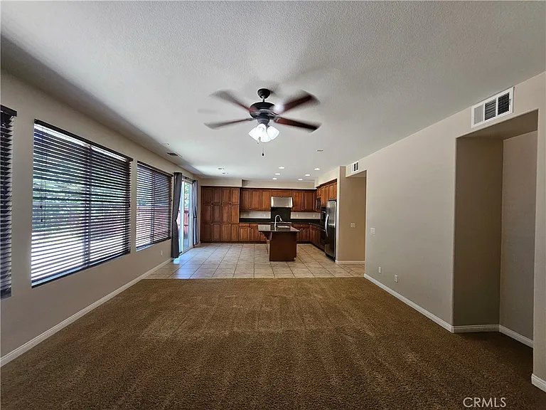 27444 Brandon Ln — Photo 9
