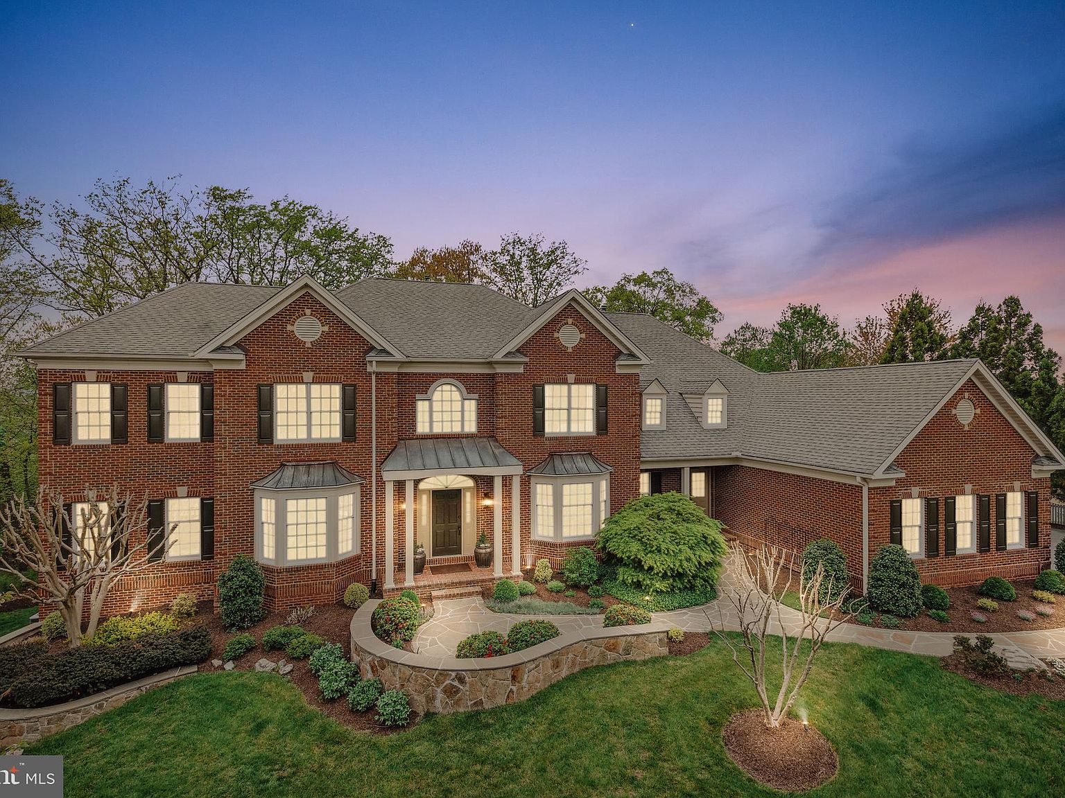 43522 Pumpkin Ridge Ct