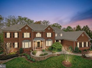 43522 Pumpkin Ridge Ct, Ashburn, VA 20147