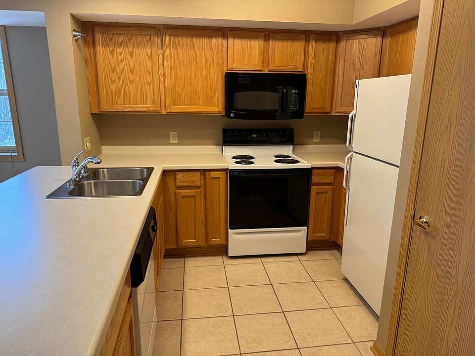 9748 Island Estates Pl, Minocqua, WI 54548 Zillow