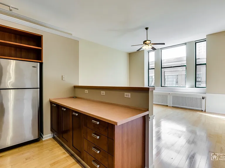 807 Church St #208 — Photo 20