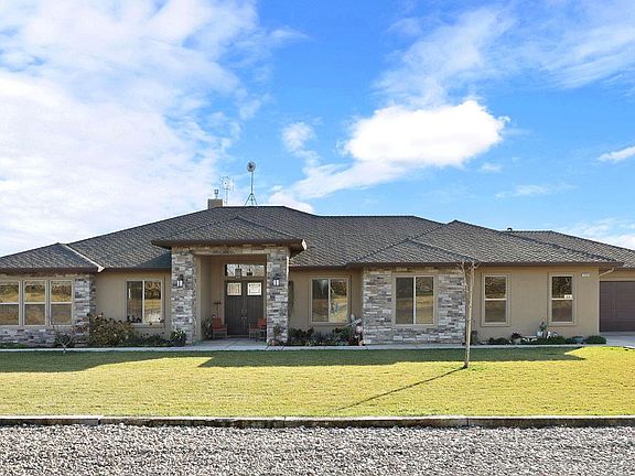 5th image of 10393 Bradbury Rd