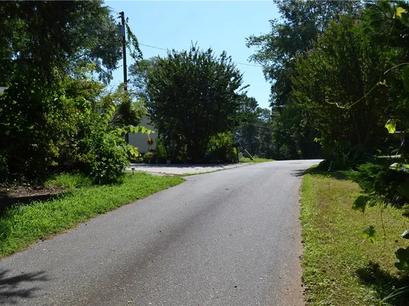 107 Spencer St, Clemson, SC 29631