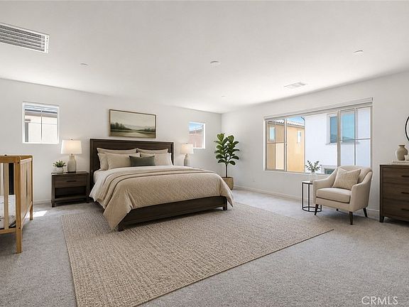3rd image of 2269 Stelamar Way