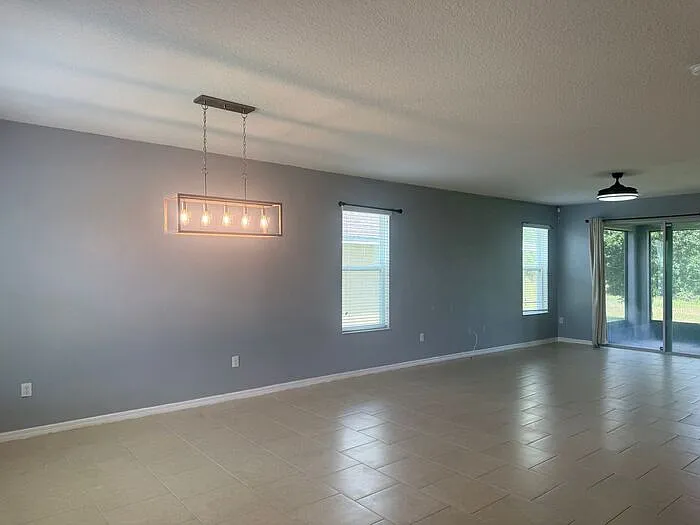 633 Ogelthorpe Dr — Photo 47