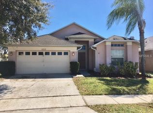 3212 Harpers Ferry Ct, Orlando, FL 32837