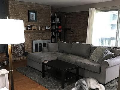5th image of 5507 Lakeside Dr