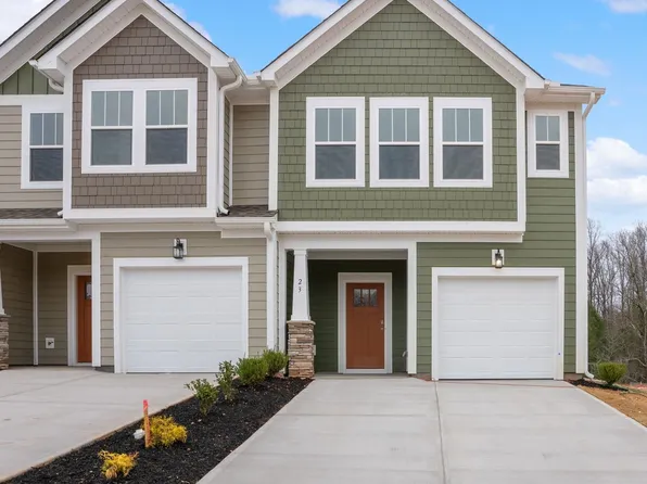 23 Shager Pl, Travelers Rest, SC 29690