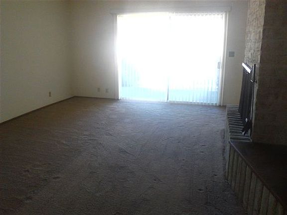 IMG_20131126_110141_0