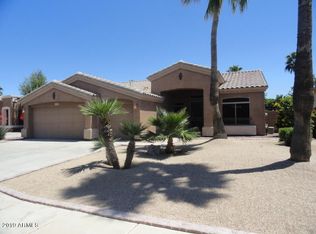 1815 S Morrison Ln, Gilbert, AZ 85295