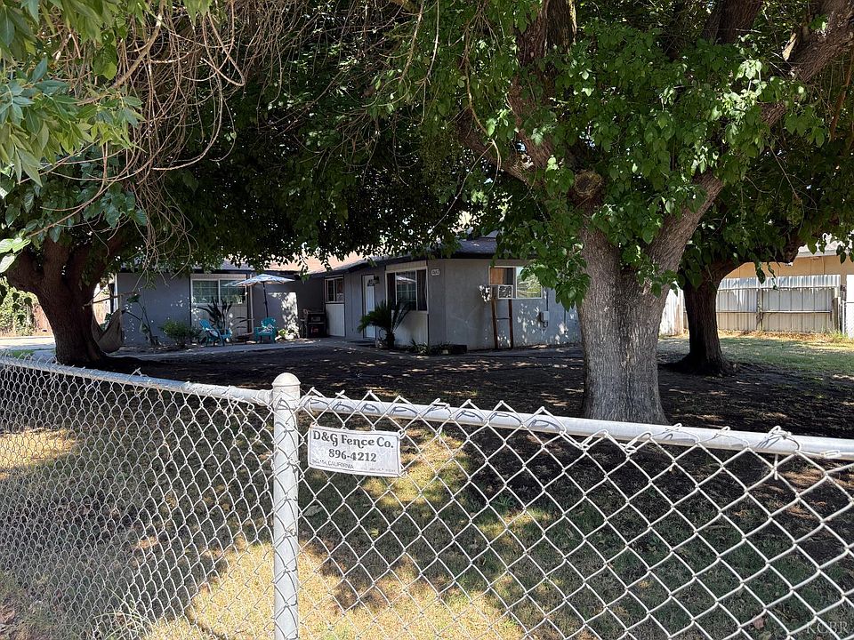 1st image of 10642 E Fantz Ave