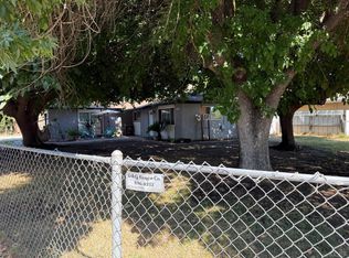 10642 E Fantz Ave, Del Rey, CA 93616