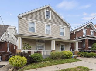 40 15th St, Newport, KY