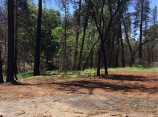 632 Valley View Dr, Paradise, CA 95969