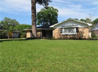 18307 Hereford Ln, Houston, TX 77058